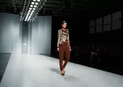 Görsel 8