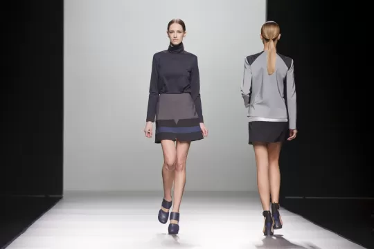 özel mankenlik kursu