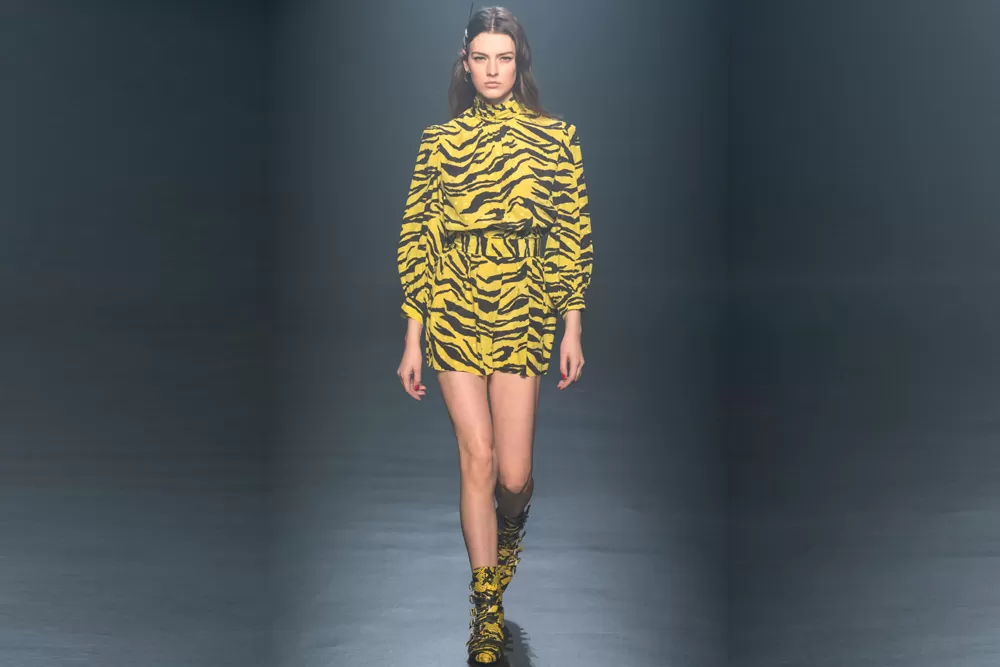 Görsel ALT Başlığı