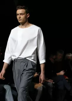 özel mankenlik okulu