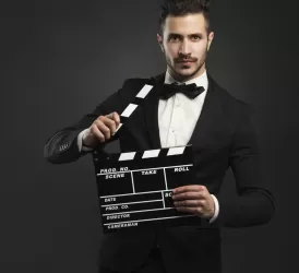 Özel Oyunculuk Kursu