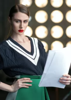 özel oyunculuk kursu fiyatları