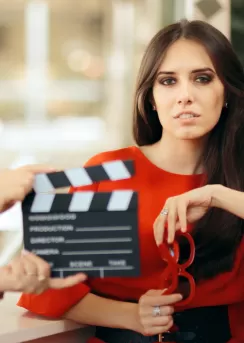 özel oyunculuk kursu ücretleri