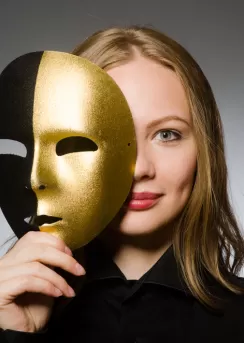 özel oyunculuk okulu