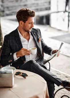 özel yetişkin zarafet eğitimi