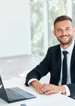 özel yetişkin zarafet eğitimleri