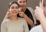 Görsel 4