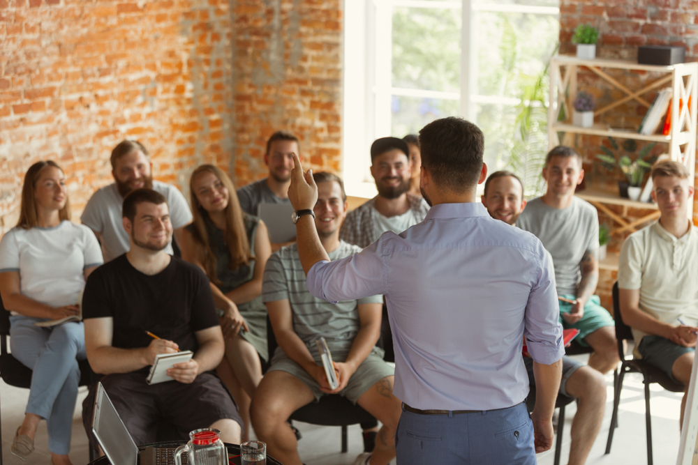 Ozel Zarafet Kursu 3