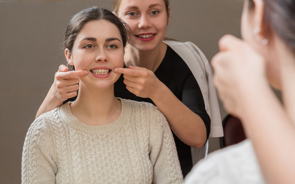 Ozel Zarafet Kursu 5