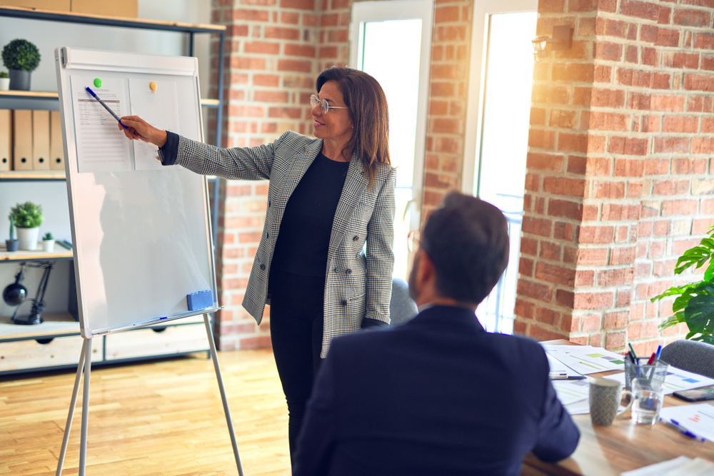 Ozel Zarafet Kursu 6