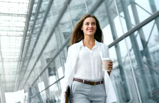 Ozel Zarafet Kursu 7