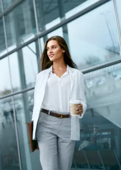 özel zarafet kursu fiyatları