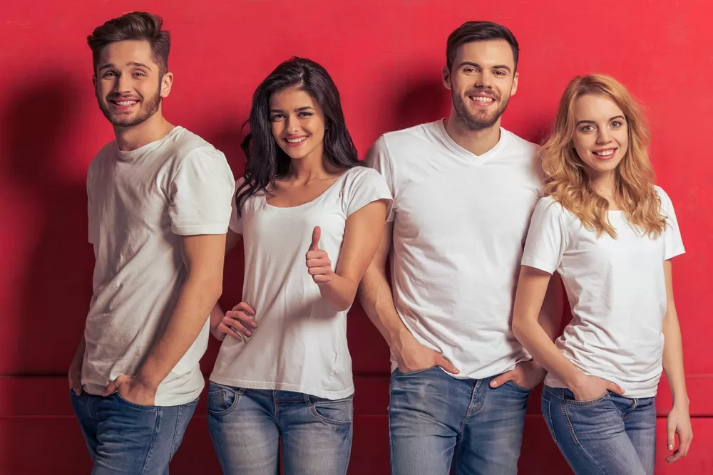 podyum uygulama atölyesi mezunları