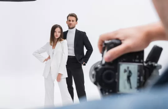 Poz Verme Atolyesi 9