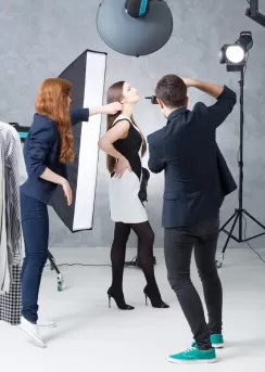 poz verme kursu fiyatları