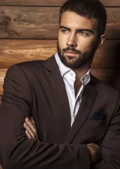 poz verme kursu istanbul