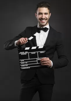 temel oyunculuk eğitimi