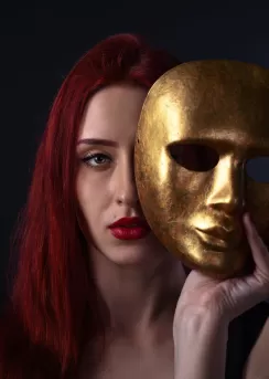 temel oyunculuk eğitimi