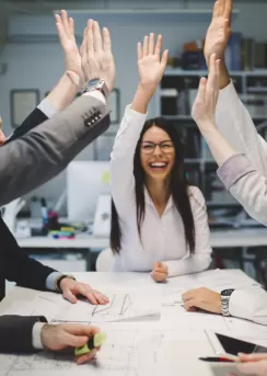 yaratıcılık eğitimi