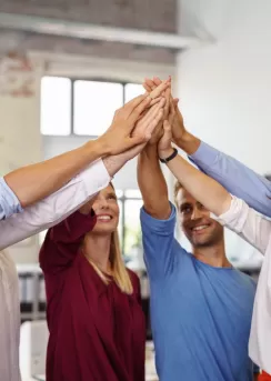 yaratıcılık ve motivasyon kursu