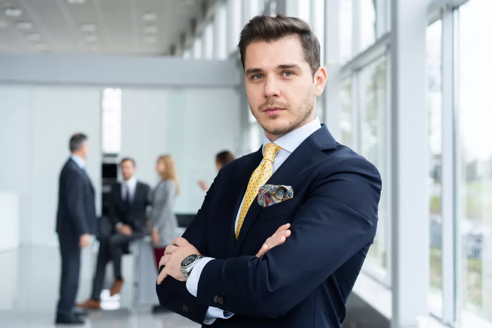 yetişkinler için zarafet kursu