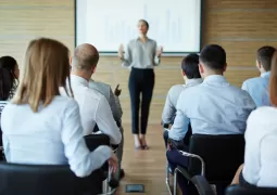 zarafet kursu eğitmenleri