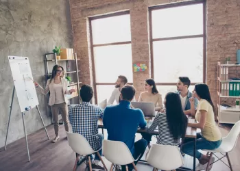 Zarafet Kursu Fiyatları – 200 TL’den Başlayan Zarafet Eğitimleri