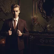 Zarafet Kursu Fiyatlari 3