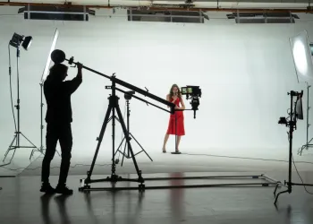 Oyuncu Olmak İçin Fiziksel Özellikler: Gereklilikler ve Gerçekler