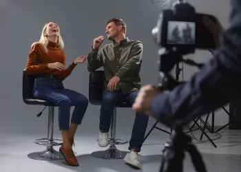 Oyuncu Seçmelerinde Parlamak İstiyorsanız Bu Rehberi Kaçırmayın!